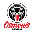 Osmows_logo_us