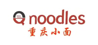q-noodles_logo-2