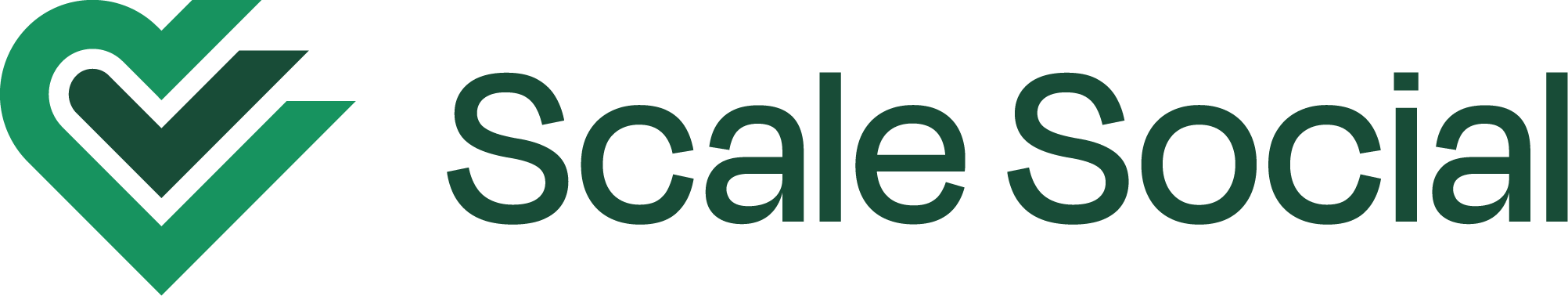 ScaleSocial